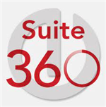 suite 360
